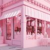 nailmamnon20