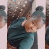 milena95653