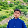 shahwaissoomro