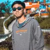 jredmendoza8