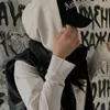 asia_kg72