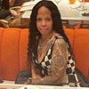 user4750431429662
