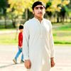 habib.187