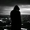 ah_ah3131