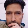 wasimkashmiri5