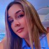 angelicacarrillo122