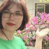 phuongmai311079