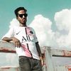 mdsumon124780
