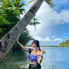 aleahkayeala
