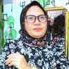 nurulputri2304