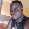kwakudestiny.1