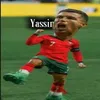 yassineeditz
