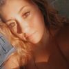 momma_kasslynn_956