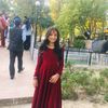.aayusha_neupane01
