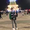 nguenchung26