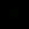 alinochaka