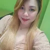 maryrosesarmiento3