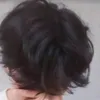 d._.l7
