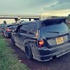 donasher_official254