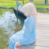 shllanggi03