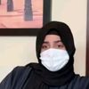nimra_umar56