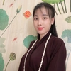 tran_huong230193