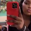 usermimissy