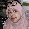 nur_saidatul78