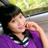 riafitriani4766