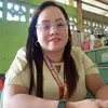 bhingcalimpong32