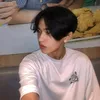 travis_2high