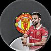 ✪ 𝙏𝙃𝙊𝙈𝘼𝙕 ✪🤍❤️🧠🏆