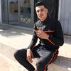 louay3735