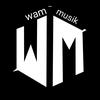 wam_musik