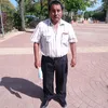 user5251225780617
