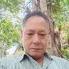 user4123960875384