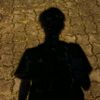 who_senn