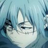 ridnxshiki