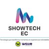 showtechec