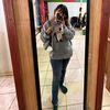 bella.isa_batavia