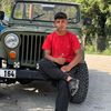 halilkyms0180