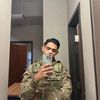 Nishan Adhikari 🇺🇸