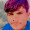 muzamilbaloch9602