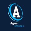agusbrandedaceh