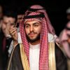 عبدالله علاء الدين | Abdullah