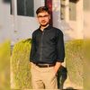 bilal._552