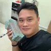 Trường Triệu Đô