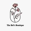 The Bels Boutique