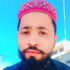adnanjutt0607