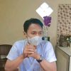 hery_kede.271184